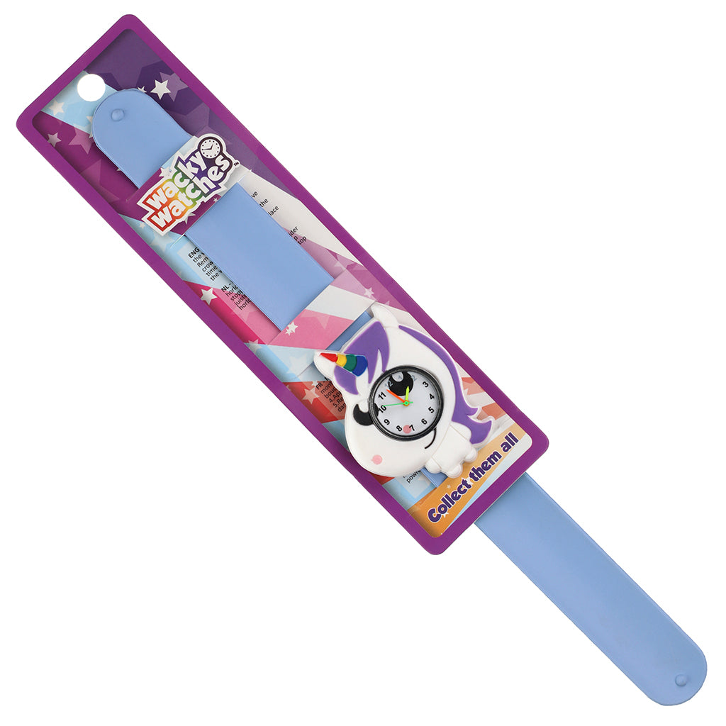 A Unicorn Watch