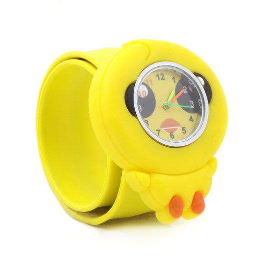 WWCHICK - Chick Wacky Watch