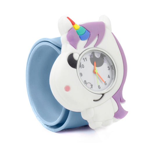 WWUNICORN - Unicorn Wacky Watch