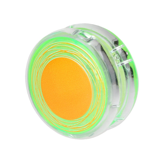 YO001 - Personalised YoYo - Blank