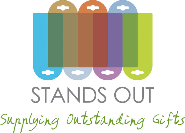 Stands Out Ltd
